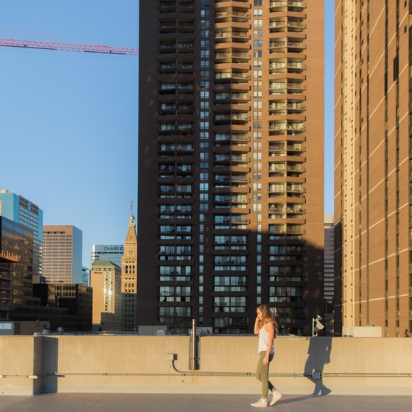 Pink Cloudz and More - Picture 3 of 5